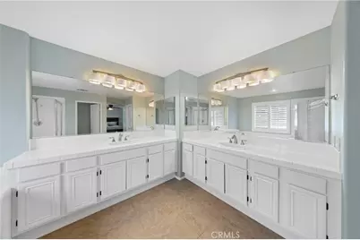 30541 Muir Court, Murrieta, CA 92563 - Photo 32