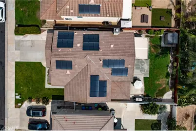 30541 Muir Court, Murrieta, CA 92563 - Photo 50