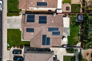 30541 Muir Ct, Murrieta, CA 92563 - Photo 50