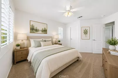 30541 Muir Court, Murrieta, CA 92563 - Photo 40