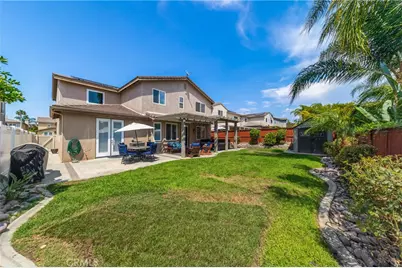 30541 Muir Court, Murrieta, CA 92563 - Photo 44