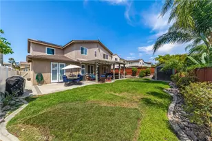 30541 Muir Ct, Murrieta, CA 92563 - Photo 44