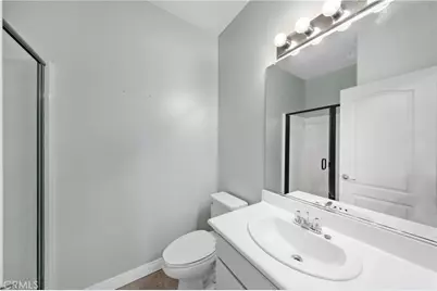 30541 Muir Court, Murrieta, CA 92563 - Photo 16