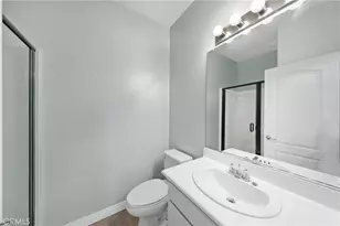 30541 Muir Ct, Murrieta, CA 92563 - Photo 16