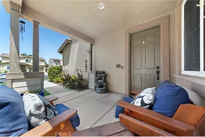 30541 Muir Court, Murrieta, CA 92563 - Photo 2