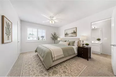 30541 Muir Court, Murrieta, CA 92563 - Photo 36