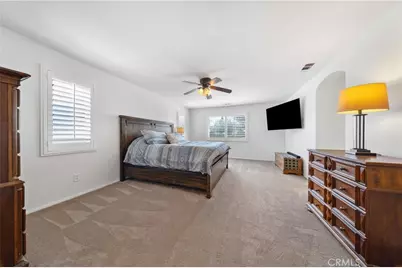 30541 Muir Court, Murrieta, CA 92563 - Photo 28