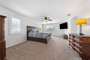 30541 Muir Ct, Murrieta, CA 92563 - Photo 28