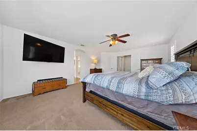 30541 Muir Court, Murrieta, CA 92563 - Photo 30