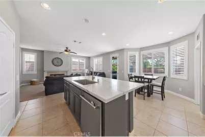 30541 Muir Court, Murrieta, CA 92563 - Photo 12