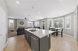 30541 Muir Ct, Murrieta, CA 92563 - Photo 12