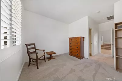 30541 Muir Court, Murrieta, CA 92563 - Photo 18