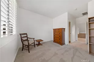 30541 Muir Ct, Murrieta, CA 92563 - Photo 18