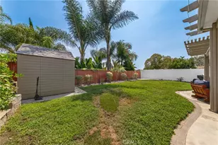 30541 Muir Ct, Murrieta, CA 92563 - Photo 48