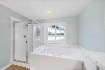 30541 Muir Court, Murrieta, CA 92563 - Photo 34