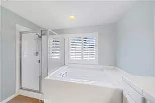 30541 Muir Ct, Murrieta, CA 92563 - Photo 34
