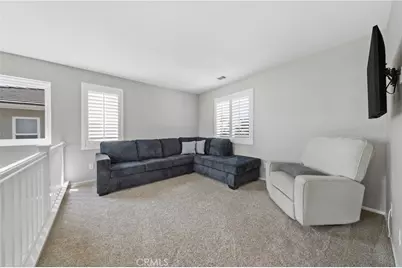 30541 Muir Court, Murrieta, CA 92563 - Photo 24