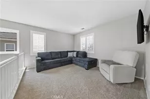30541 Muir Ct, Murrieta, CA 92563 - Photo 24