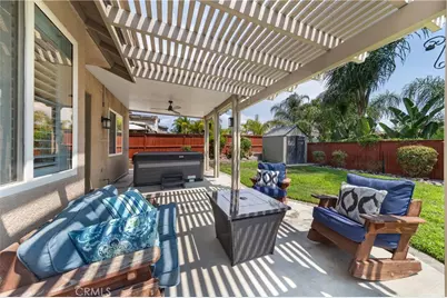 30541 Muir Court, Murrieta, CA 92563 - Photo 46