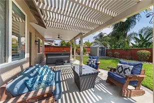 30541 Muir Ct, Murrieta, CA 92563 - Photo 46