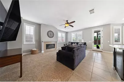 30541 Muir Court, Murrieta, CA 92563 - Photo 8
