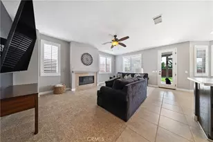 30541 Muir Ct, Murrieta, CA 92563 - Photo 8