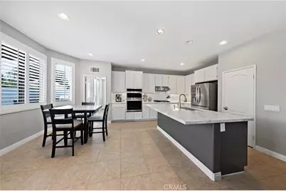 30541 Muir Court, Murrieta, CA 92563 - Photo 10