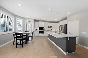 30541 Muir Ct, Murrieta, CA 92563 - Photo 10