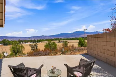 42395 Stetson Avenue, Hemet, CA 92544 - Photo 16