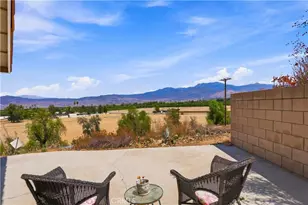 42395 Stetson Ave, Hemet, CA 92544 - Photo 16