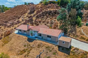 42395 Stetson Ave, Hemet, CA 92544 - Photo 4