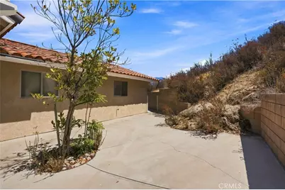 42395 Stetson Avenue, Hemet, CA 92544 - Photo 14