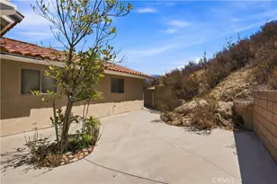 42395 Stetson Ave, Hemet, CA 92544 - Photo 14