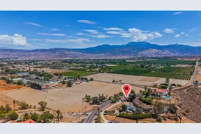 42395 Stetson Avenue, Hemet, CA 92544 - Photo 48
