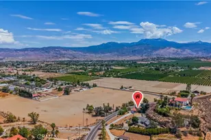42395 Stetson Ave, Hemet, CA 92544 - Photo 48