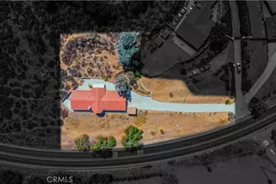 42395 Stetson Ave, Hemet, CA 92544 - Photo 44