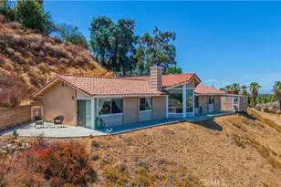 42395 Stetson Ave, Hemet, CA 92544 - Photo 1