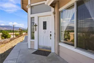 42395 Stetson Ave, Hemet, CA 92544 - Photo 18