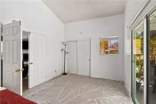 42395 Stetson Ave, Hemet, CA 92544 - Photo 30