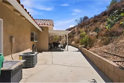 42395 Stetson Avenue, Hemet, CA 92544 - Photo 8
