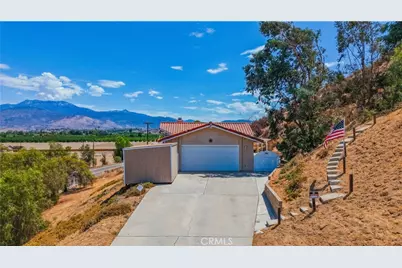 42395 Stetson Avenue, Hemet, CA 92544 - Photo 2