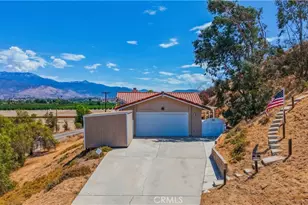 42395 Stetson Ave, Hemet, CA 92544 - Photo 2