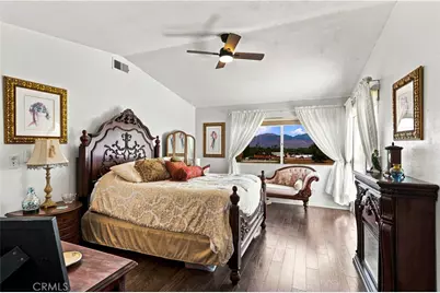 42395 Stetson Avenue, Hemet, CA 92544 - Photo 38