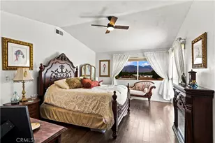 42395 Stetson Ave, Hemet, CA 92544 - Photo 38