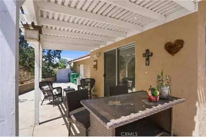 42395 Stetson Avenue, Hemet, CA 92544 - Photo 12