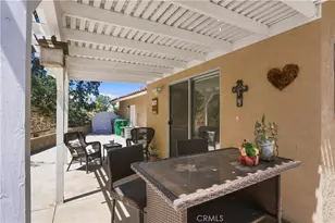 42395 Stetson Ave, Hemet, CA 92544 - Photo 12