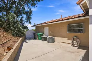 42395 Stetson Ave, Hemet, CA 92544 - Photo 10