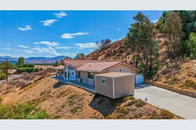 42395 Stetson Avenue, Hemet, CA 92544 - Photo 6