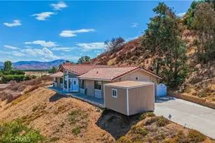 42395 Stetson Ave, Hemet, CA 92544 - Photo 6