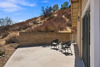 42395 Stetson Avenue, Hemet, CA 92544 - Photo 42